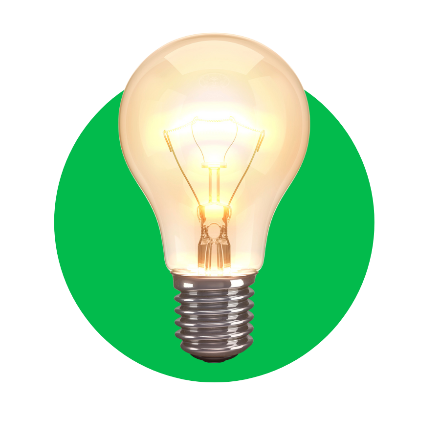 Innovative Products