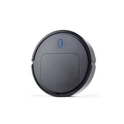 Clean Master Smart Robot
