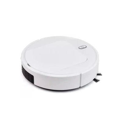 Clean Master Smart Robot