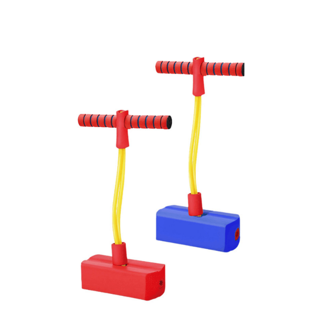 Kids' Pogo Stick Toy