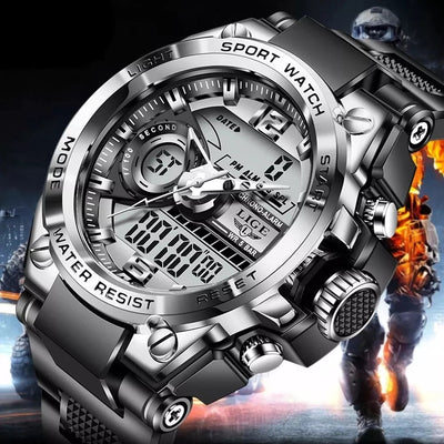 CLOCK KING - Luxury Watches