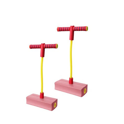 Kids' Pogo Stick Toy