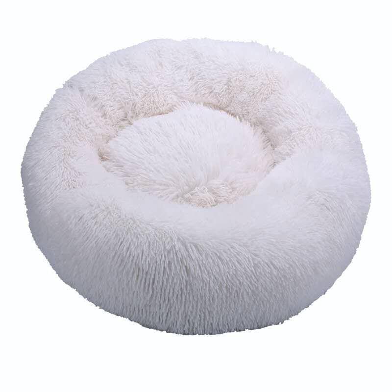 Cloud Bed for Pets