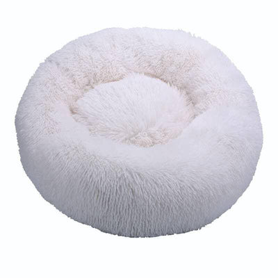 Cloud Bed for Pets