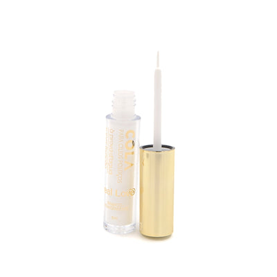 Waterproof Clear False Eyelash Glue