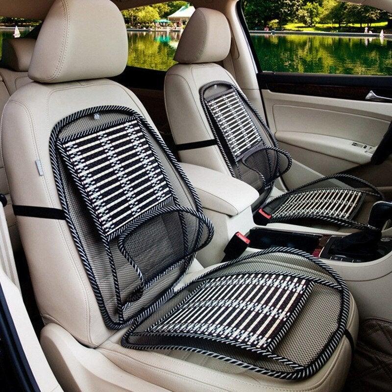 Seat Cushion for Chairs and Car Seats
