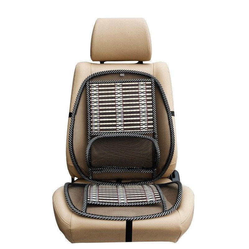 Seat Cushion for Chairs and Car Seats
