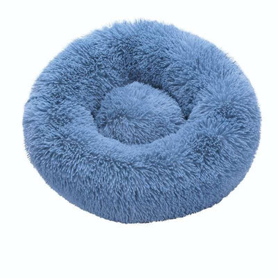 Cloud Bed for Pets