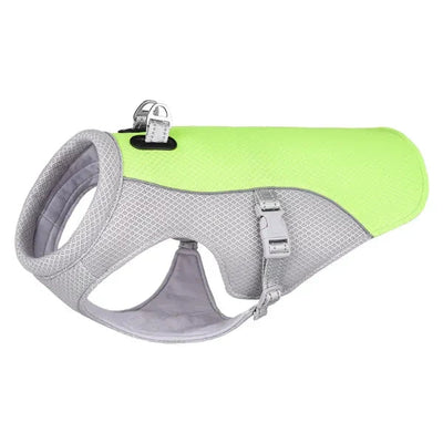 Cold Dog Thermal Harness