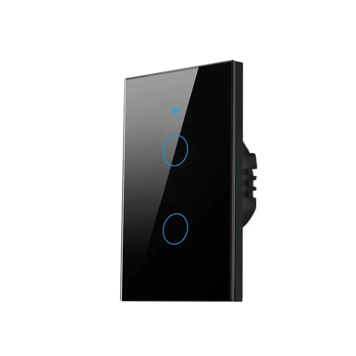 Smart Wi-Fi Switch