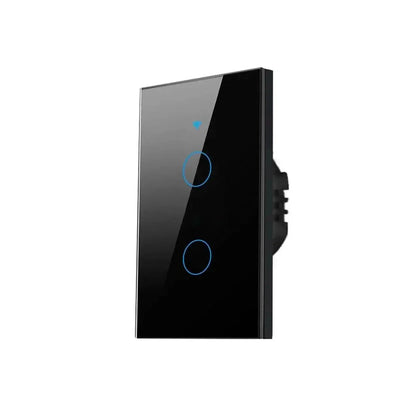 Smart Wi-Fi Switch