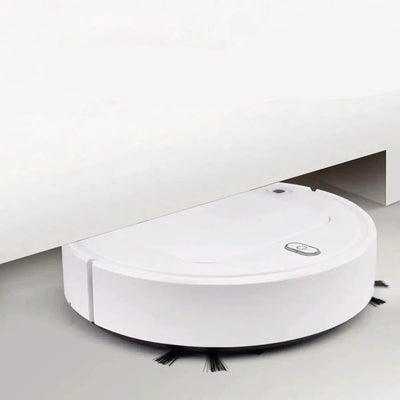 Clean Master Smart Robot