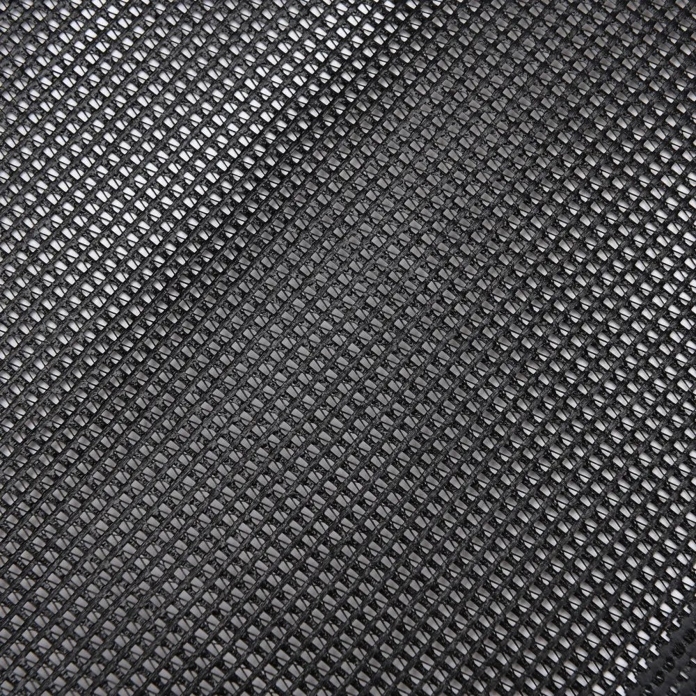 Safety Mesh Gate for Babies and Dogs