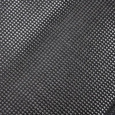 Safety Mesh Gate for Babies and Dogs