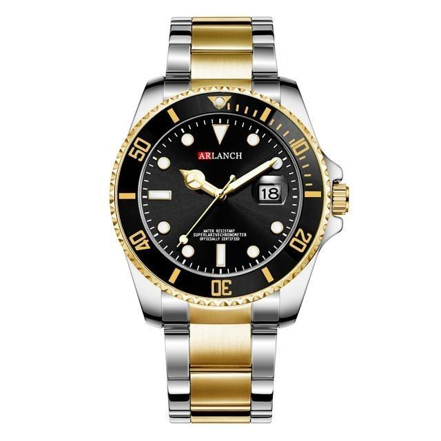 Premium Sport Watch