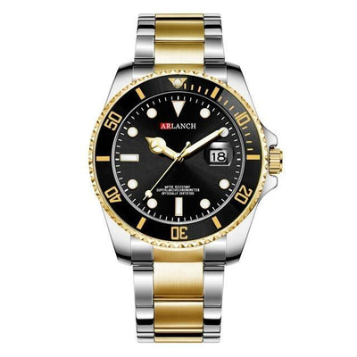 Premium Sport Watch