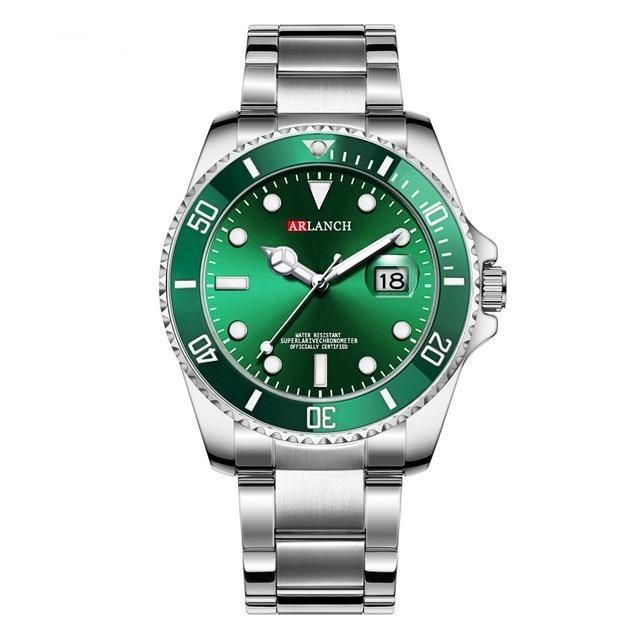 Premium Sport Watch