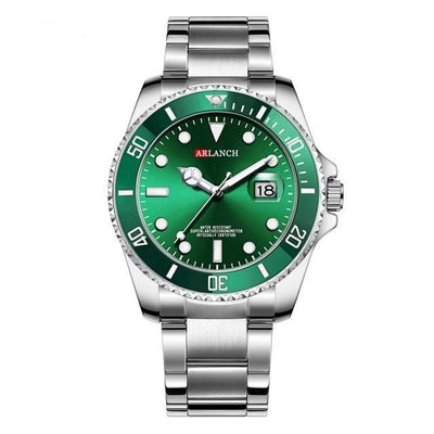Premium Sport Watch