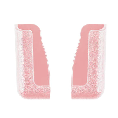 Phone Stand with Anti-Slip Adhesive