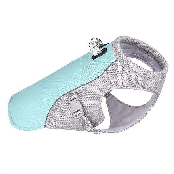 Cold Dog Thermal Harness