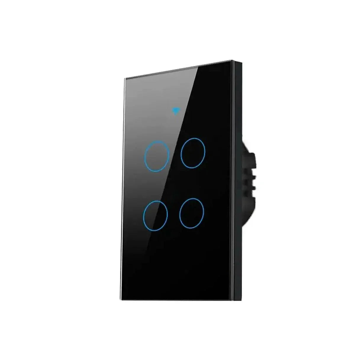 Smart Wi-Fi Switch