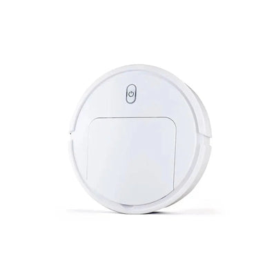 Clean Master Smart Robot