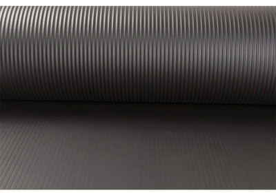 Premium Non-Slip Yoga Mat - Extra Thick & Durable for All Practices