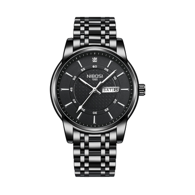 Nibosi Watch