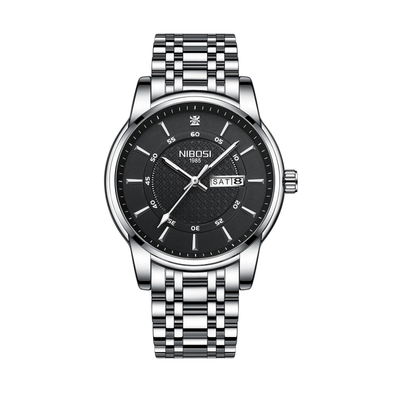 Nibosi Watch