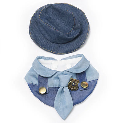 Toy Story Pet Bandana Cartoon Image Cat Saliva Towel Dog Scarf Collar Photography Prop Cosplay Decoration Home Garden