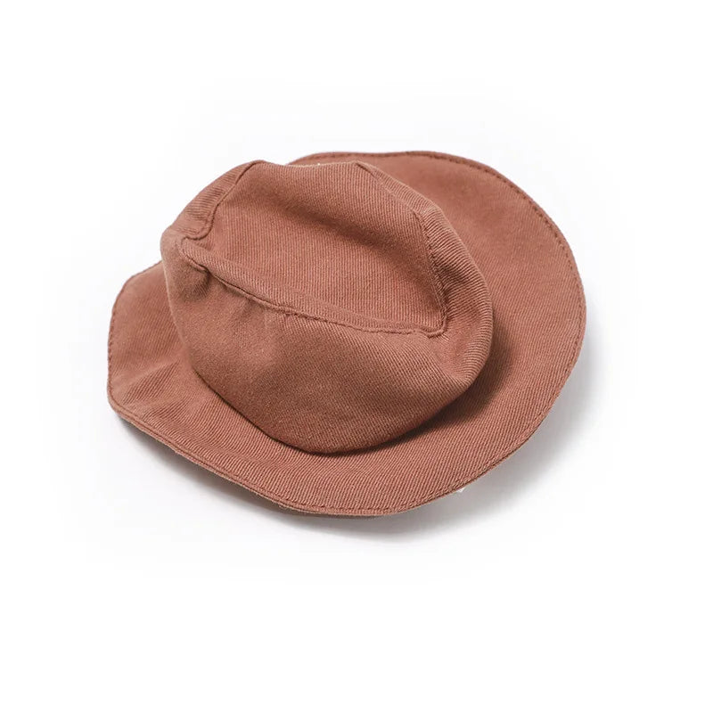 Toy Story Pet Bandana Cartoon Image Cat Saliva Towel Dog Scarf Collar Photography Prop Cosplay Decoration Home Garden