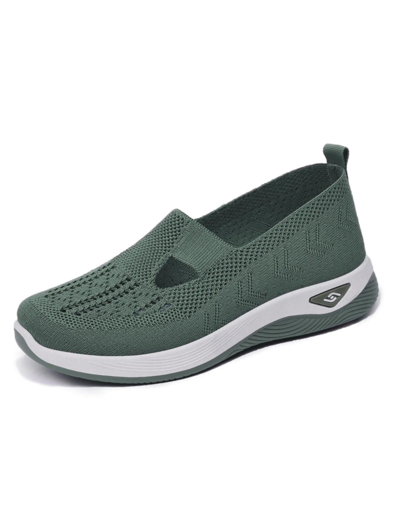 UltraComfort Shoes - Orthopedic Breathable Sneakers [INSTANT PAIN RELIEF]