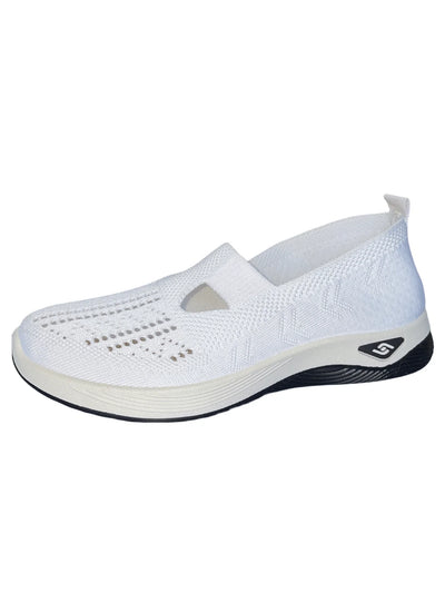 UltraComfort Shoes - Orthopedic Breathable Sneakers [INSTANT PAIN RELIEF]