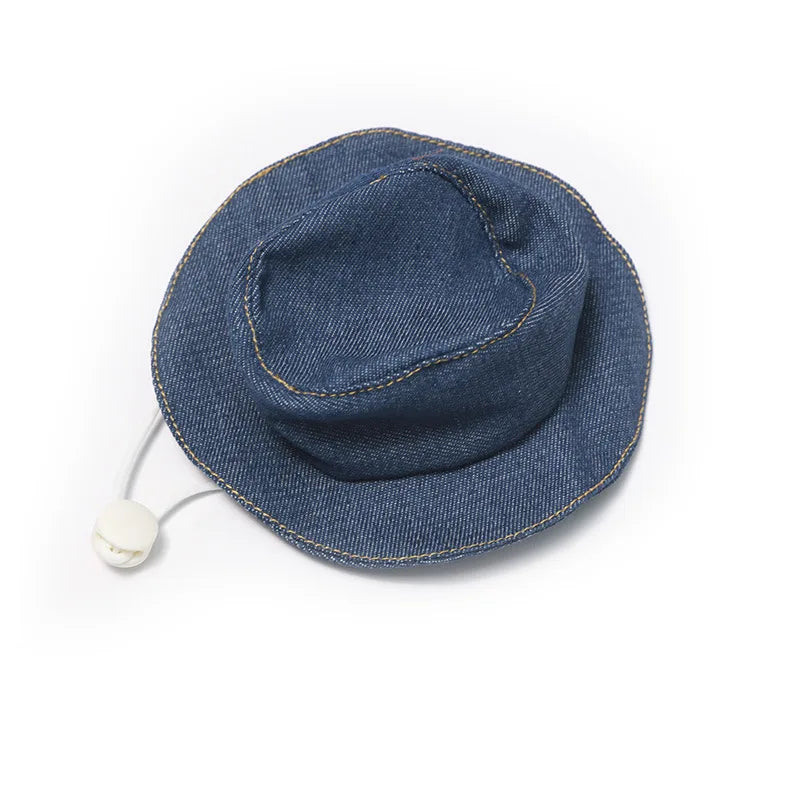 Toy Story Pet Bandana Cartoon Image Cat Saliva Towel Dog Scarf Collar Photography Prop Cosplay Decoration Home Garden