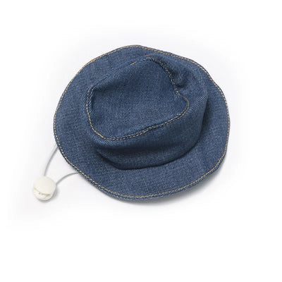 Toy Story Pet Bandana Cartoon Image Cat Saliva Towel Dog Scarf Collar Photography Prop Cosplay Decoration Home Garden