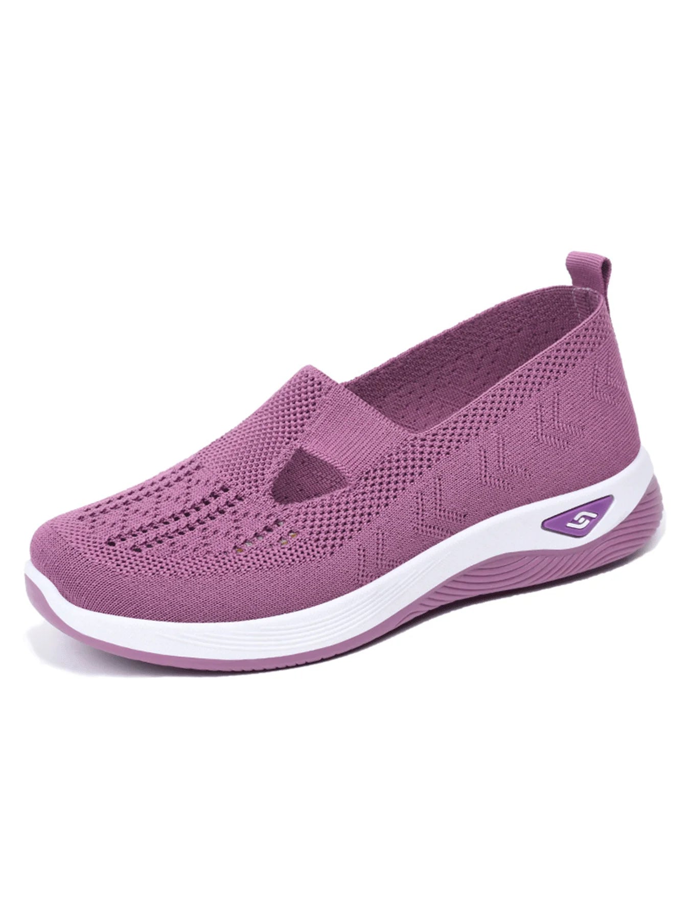 UltraComfort Shoes - Orthopedic Breathable Sneakers [INSTANT PAIN RELIEF]