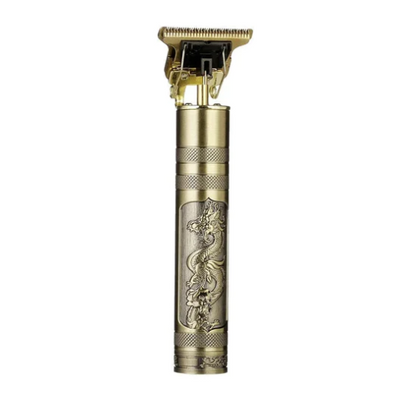 Blader Electric Shaver