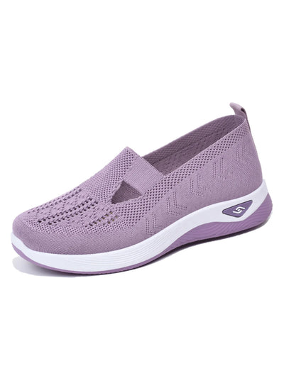 UltraComfort Shoes - Orthopedic Breathable Sneakers [INSTANT PAIN RELIEF]
