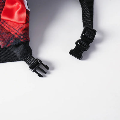 Dog Tuxedo Formal Cat Wedding Bandana Dog Collar with Bow Tie Cat Birthday Costume Valentines Outfit Pet