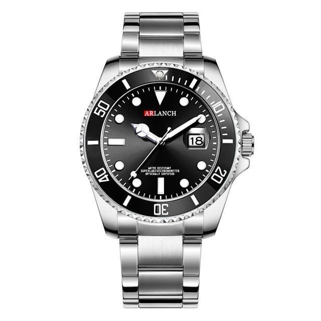Premium Sport Watch