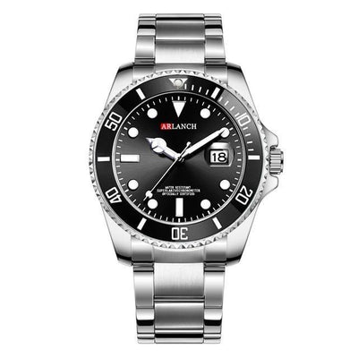 Premium Sport Watch