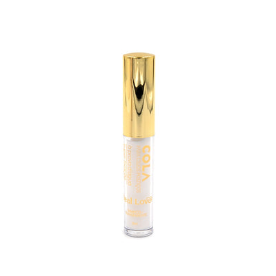 Waterproof Clear False Eyelash Glue