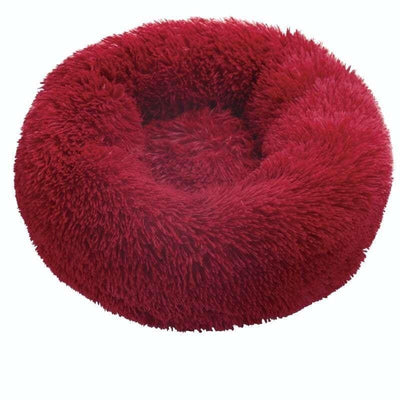 Cloud Bed for Pets