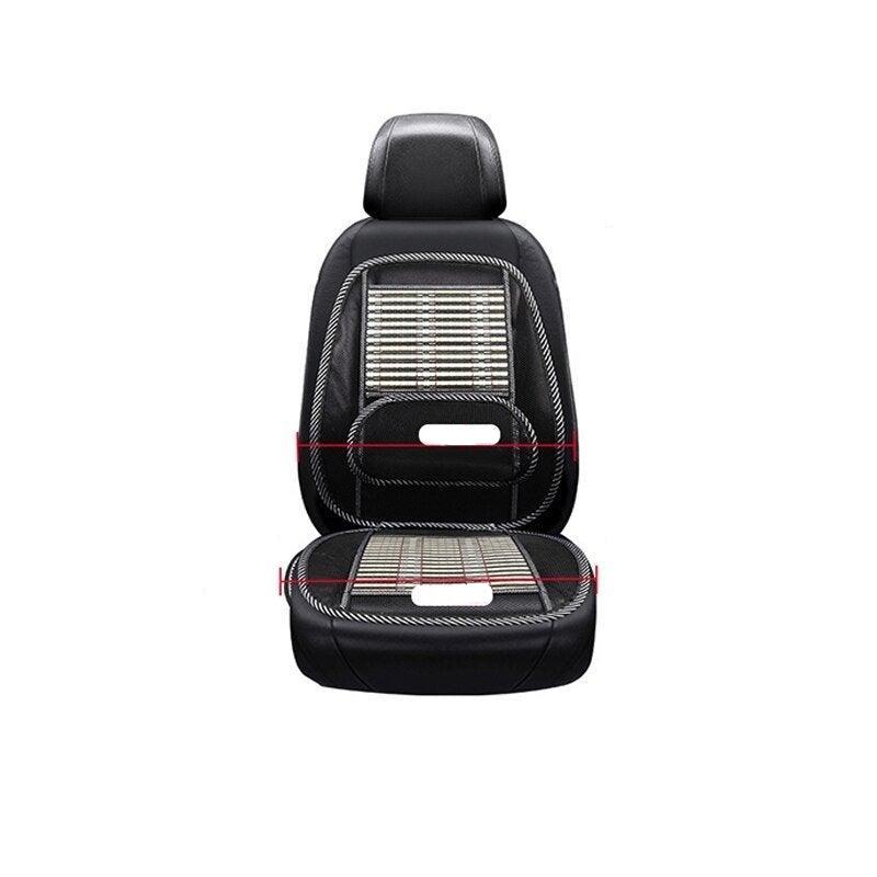 Seat Cushion for Chairs and Car Seats
