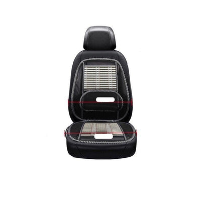 Seat Cushion for Chairs and Car Seats
