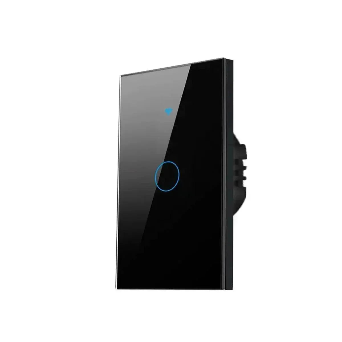 Smart Wi-Fi Switch
