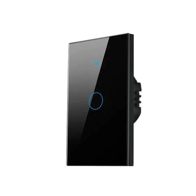Smart Wi-Fi Switch