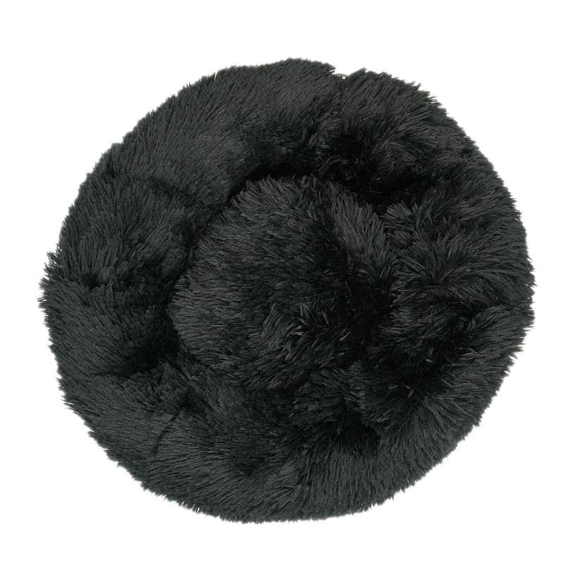 Cloud Bed for Pets