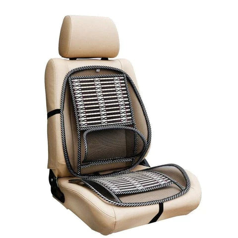 Seat Cushion for Chairs and Car Seats