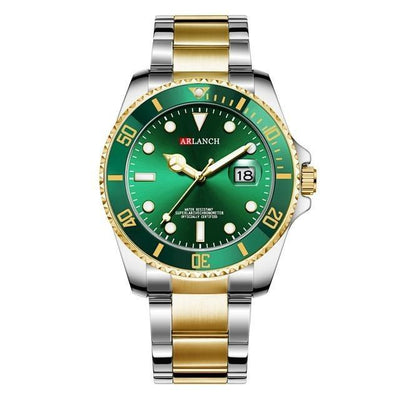 Premium Sport Watch